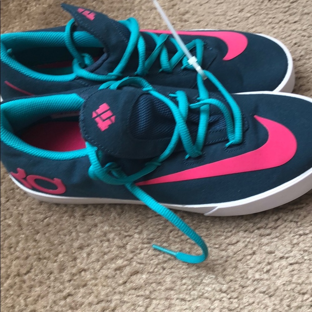 Nike KD Sneakers